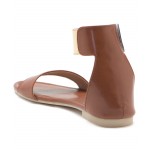Aleta ALWF0116 Women Flats